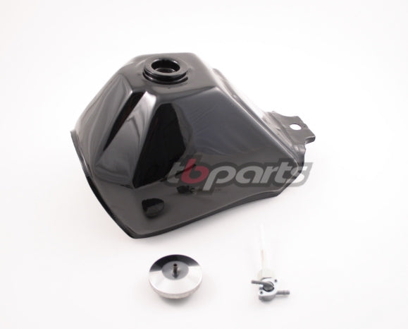 Z50R 1988-1999 Gas Tank