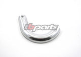 Reproduction Z50 1968-1971 Exhaust Covers