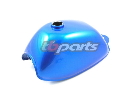 Z50 1972-1978 Gas Tank