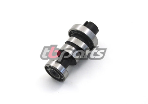(temp sold out) CRF110 HP Cam Shaft