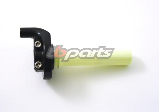 (temp sold out) CRF110 20mm Carb Kit +Throttle Tube