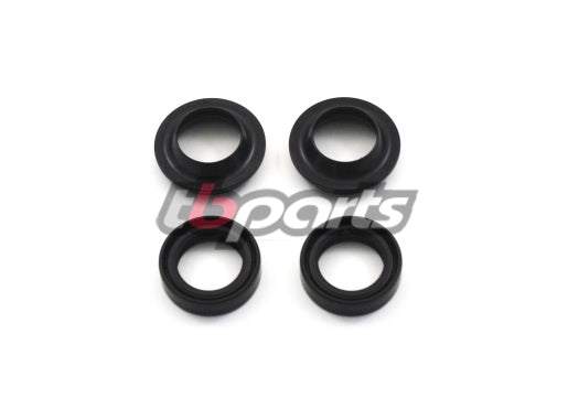 (temp sold out) XR70 CRF70 Fork Seal Kit