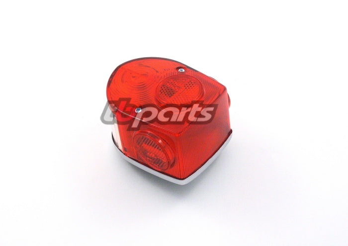 Reproduction Tail Light