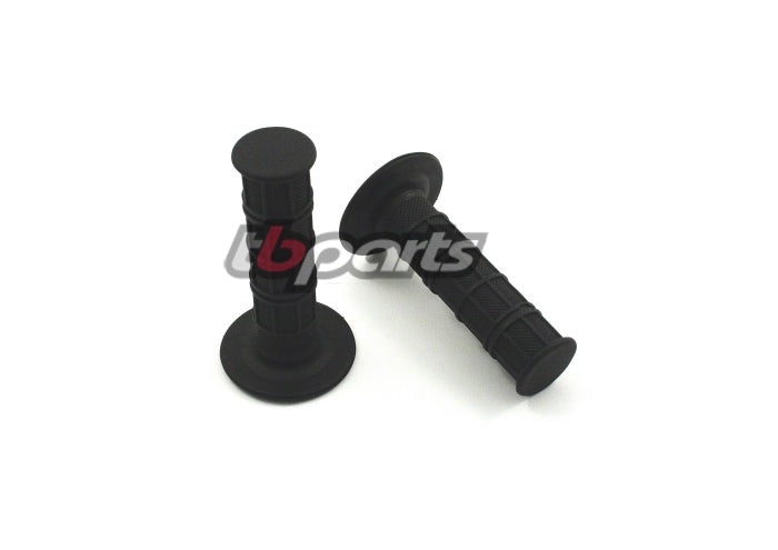 Black Grips
