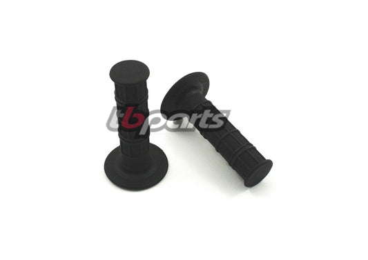 Black Grips