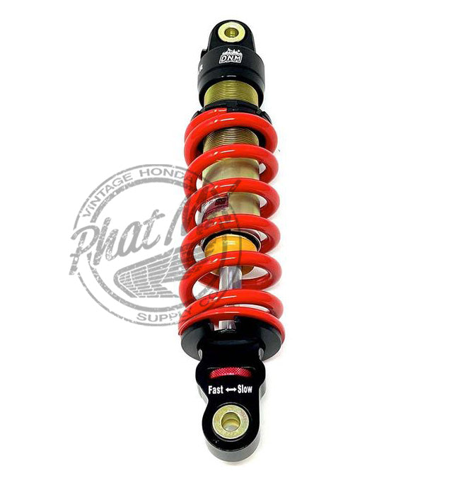 STAGE 3 REAR AIR SHOCKS ABSORBERS RED FOR YAMAHA RAPTOR YFM 660R 700 700R YFZ450 STAGE 3 REAR AIR SHOCKS ABSORBERS RED FOR YAMAHA RAPTOR YFM 660R 700 700R YFZ450