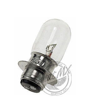 12V Headlight Bulb