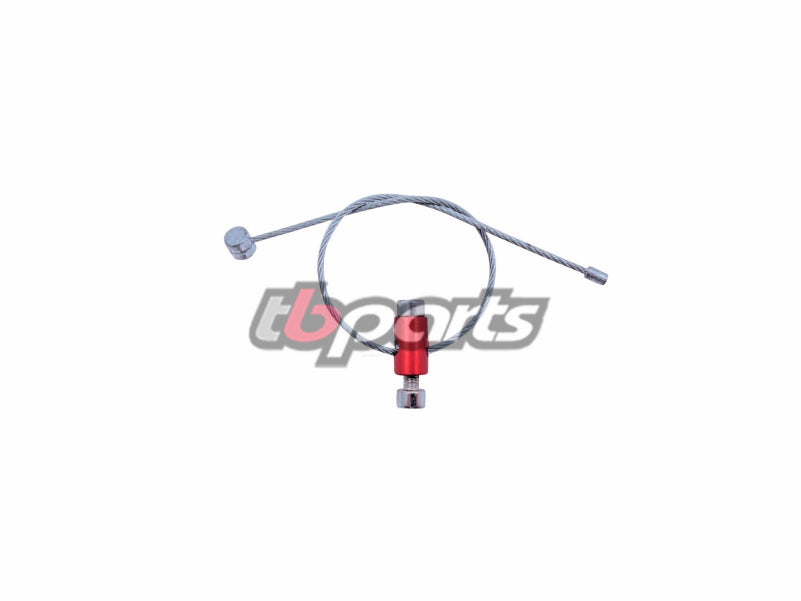 Brake Snake