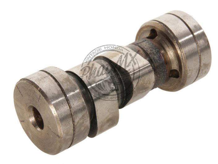 Camshaft