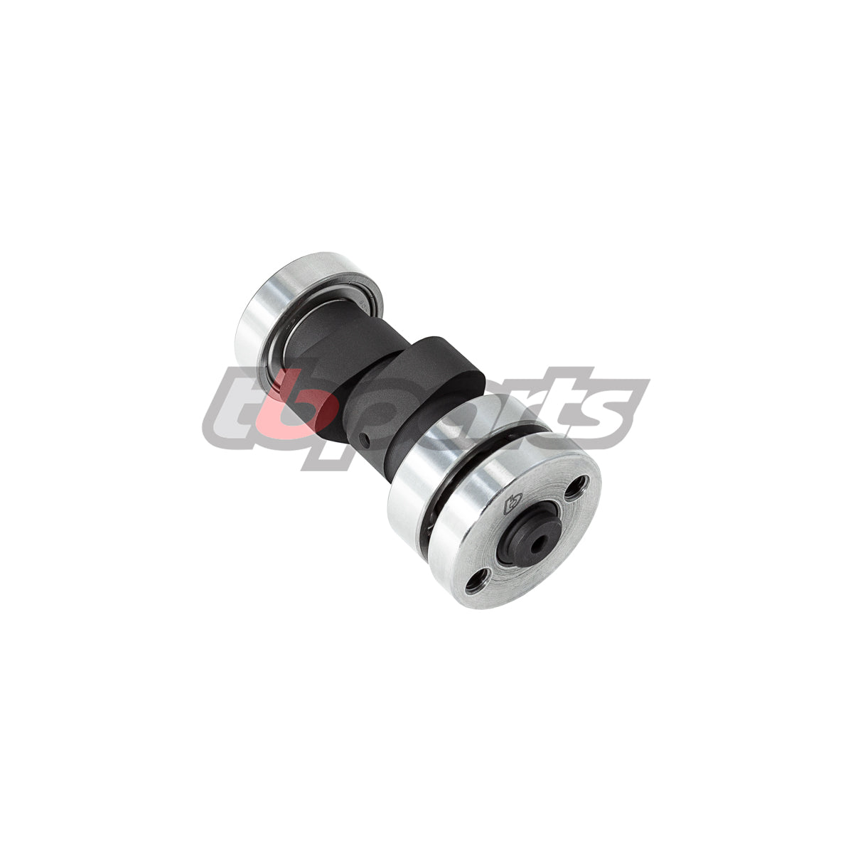 KLX110 Performance Cam for 2003-09