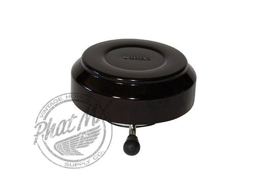 (temp sold out) Tanaka 42mm Air Filter