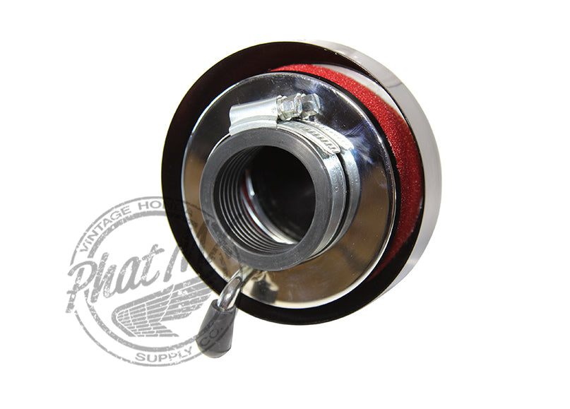 (temp sold out) Tanaka 42mm Air Filter