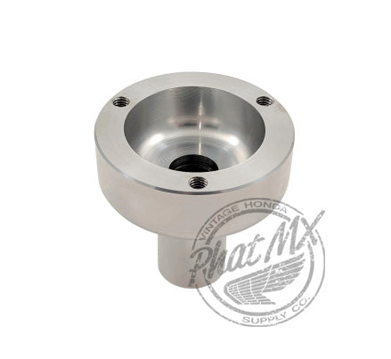JC Racing Billet Oil Spinner – Grom and Monkey 2013-2021