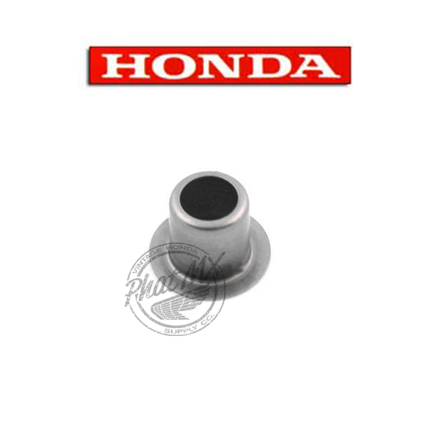 Valve Stem Seal Cap
