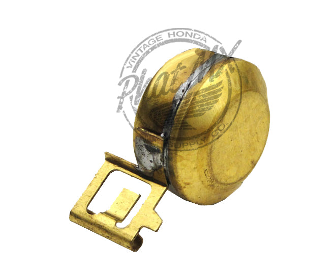 (temp sold out) Z50 1968-1971 Carb Float