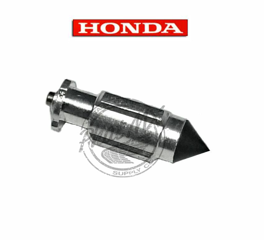 OEM Honda Float Valve