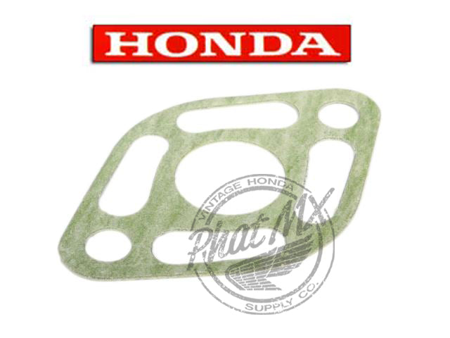 Z50 K0-78 Intake Gasket