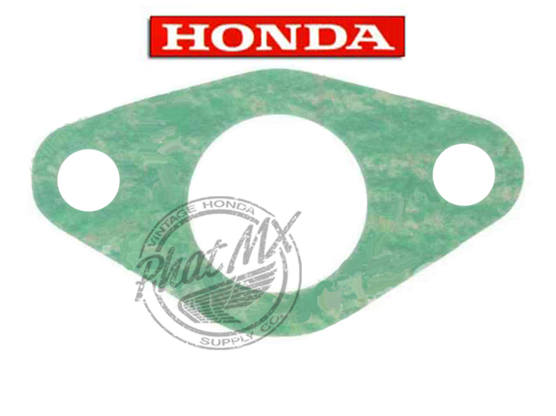 CT70 1978+ & ATC70 Intake Gasket (at Carb)