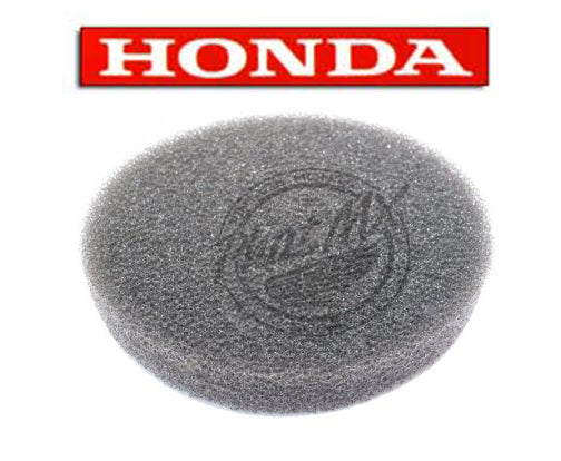 (sold out) Z50 1968-1971 Air Filter Kit