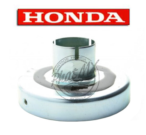 (sold out) Z50 1968-1971 Air Filter Kit