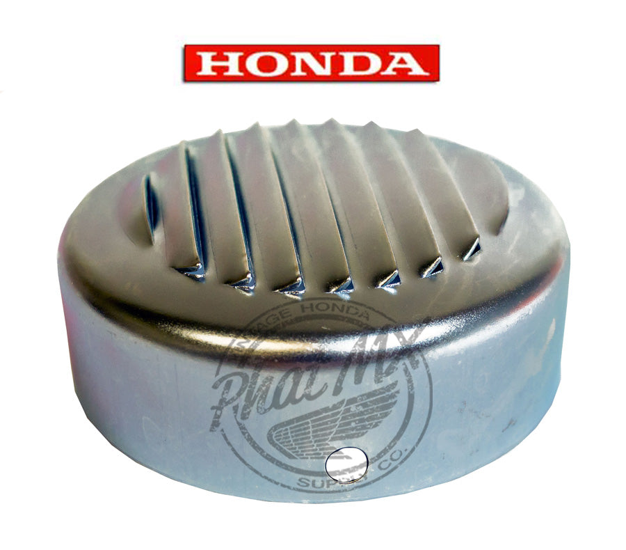 (sold out) Z50 1968-1971 Air Filter Kit