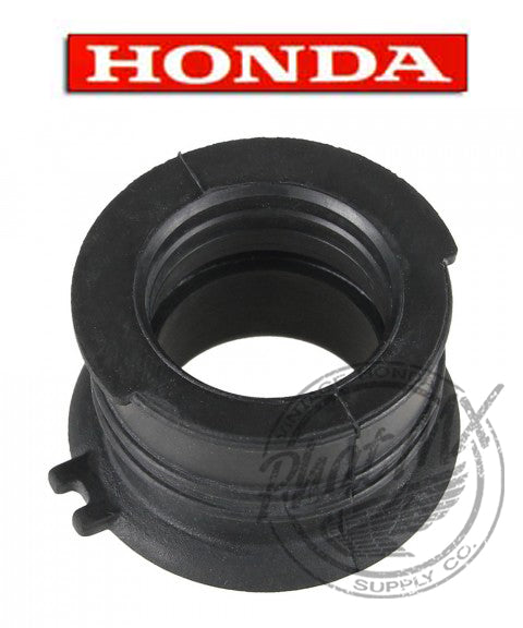 OEM Honda Z50R Air Box Parts 1979-1999