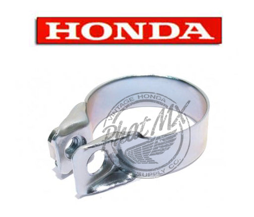 (sold out) Z50 1968-1971 Air Filter Kit