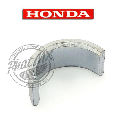 Honda Exhaust Collar (pair)