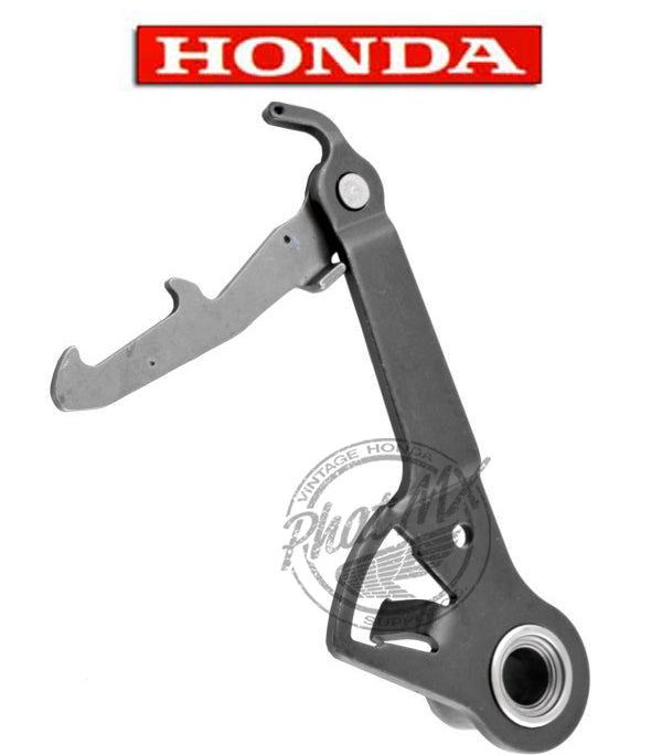 gear arm OEM Honda Gear Shift Arm