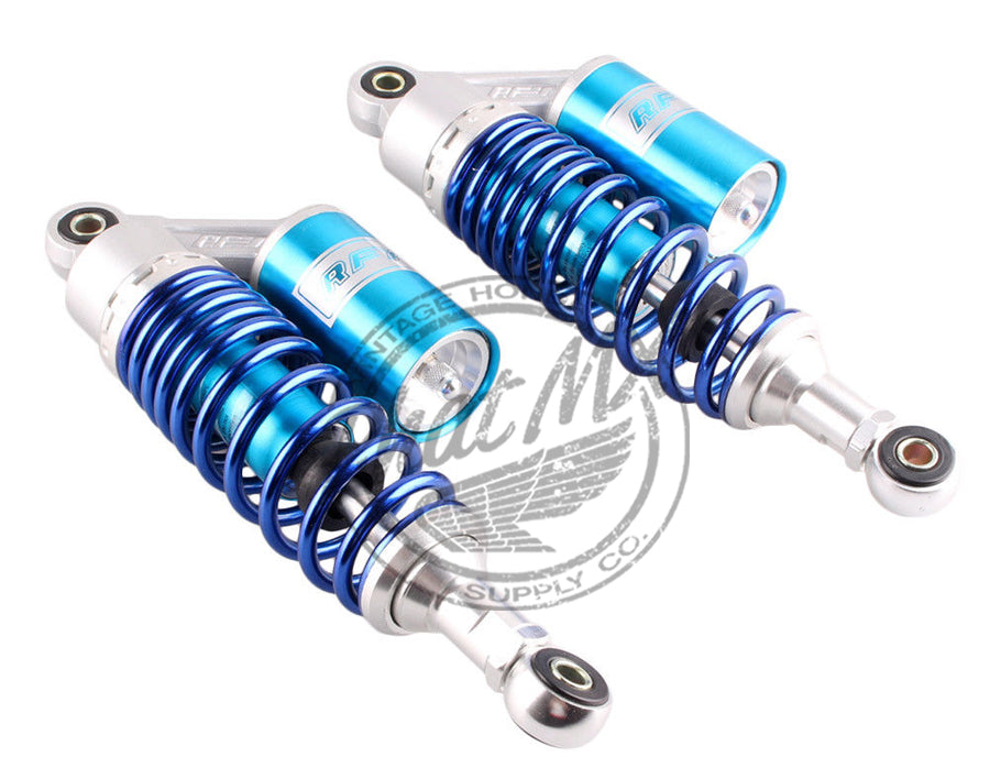 280mm Piggy Back Shock