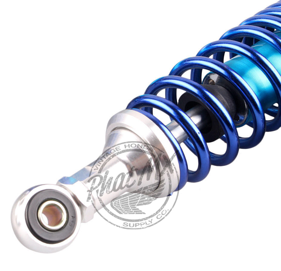 280mm Piggy Back Shock