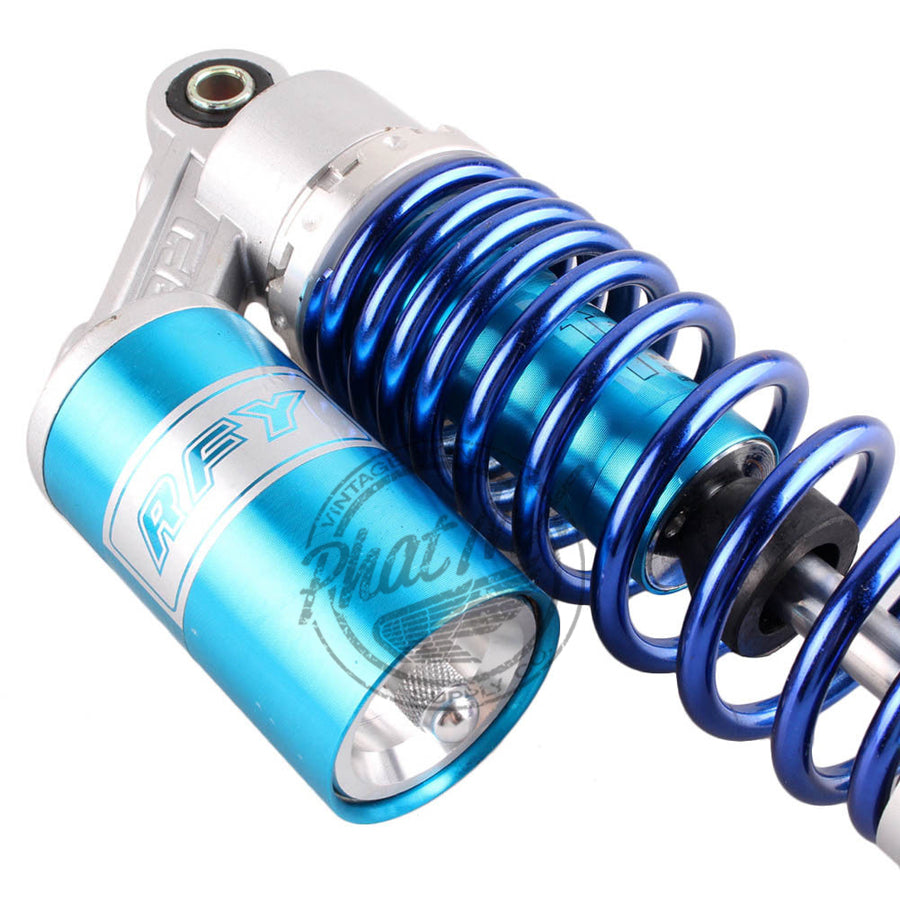 280mm Piggy Back Shock