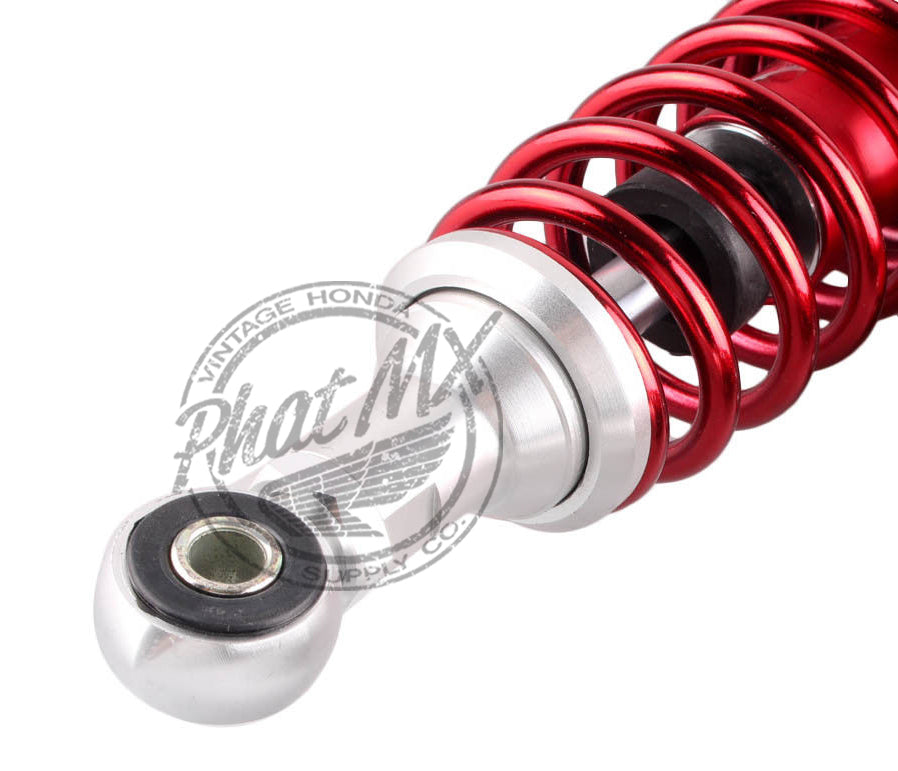 280mm Piggy Back Shock