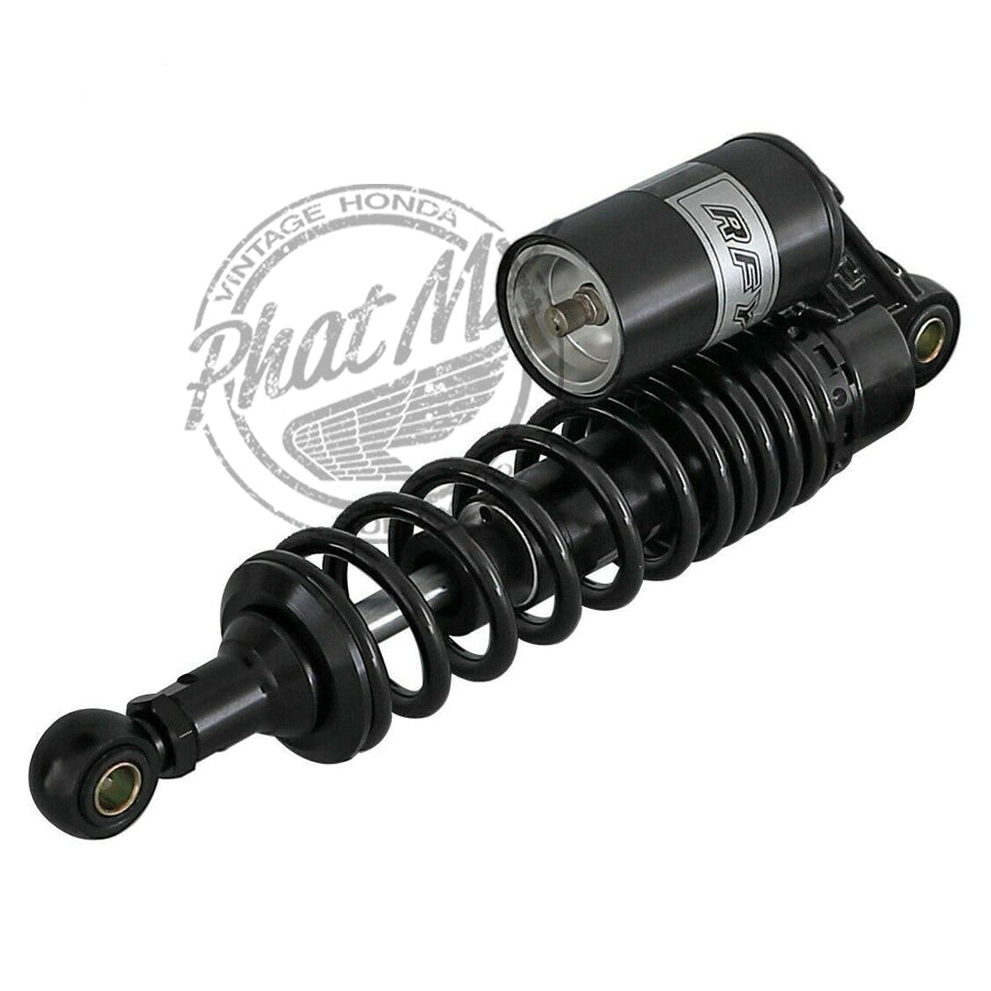 280mm Piggy Back Shock