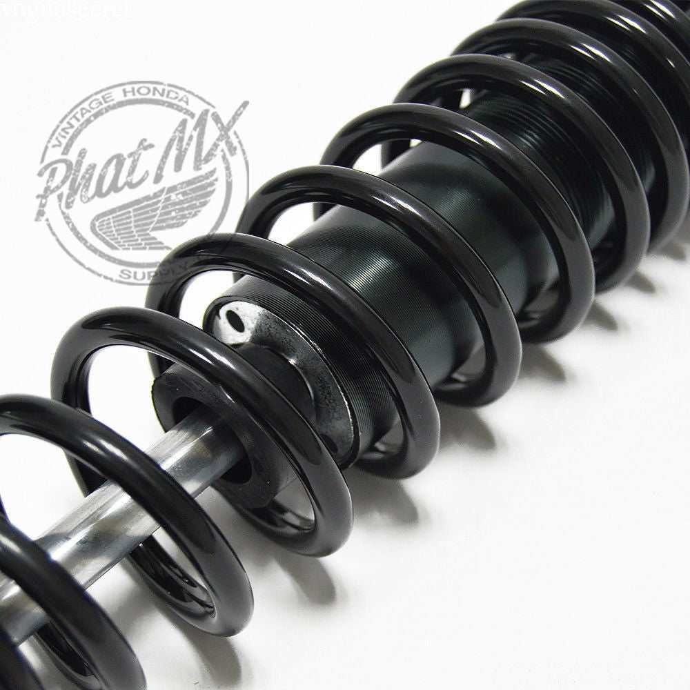 (temp sold out) 330mm  HD Rear Shock
