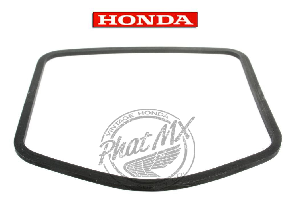 Tail Light Lens/ Parts CT70 1980-1986