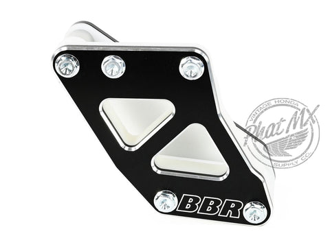BBR CRF125F 2014+  Chain Guide