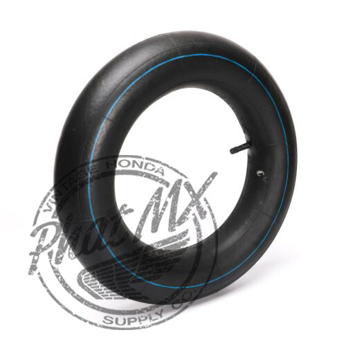CT70 10" Tubes