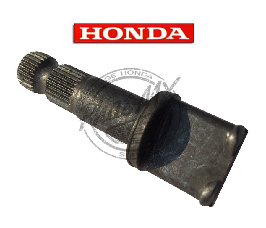OEM Honda Brake Cam 1980+