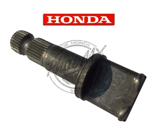 OEM Honda Brake Cam 1980+