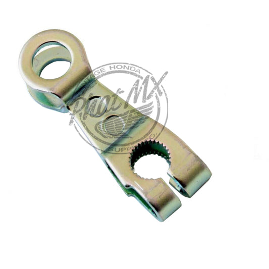 Reproduction Brake Arm Z50 1969-1971