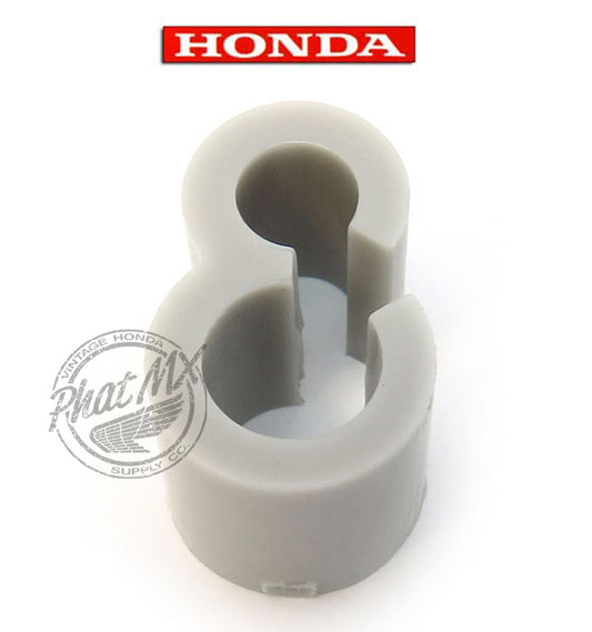 Front Brake Clip