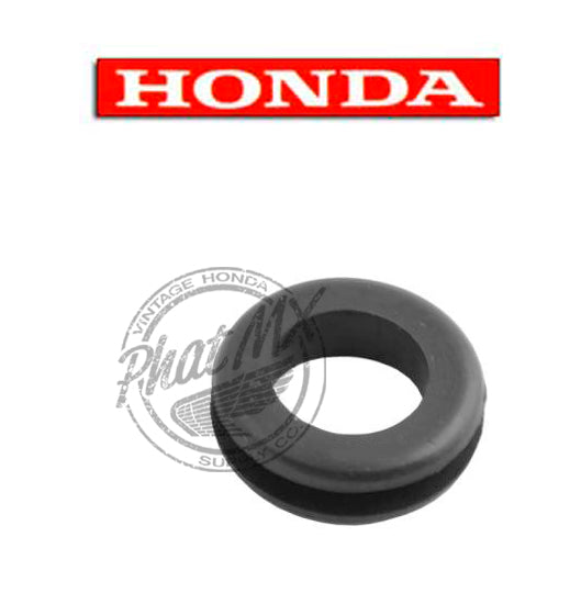 OEM Honda Frame Grommet Z50