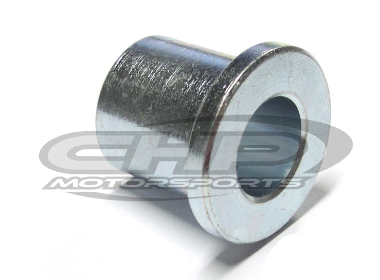 Z50 K0-K2 1969-1971 Wheel Spacer
