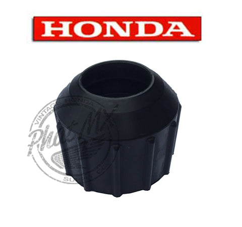Honda MR50 Fork Boots