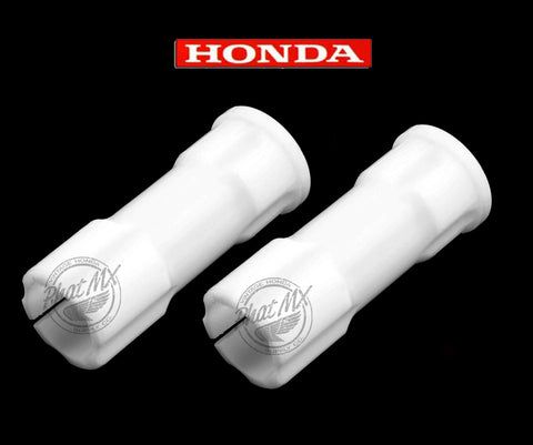 Honda Fork Bushing (pair)