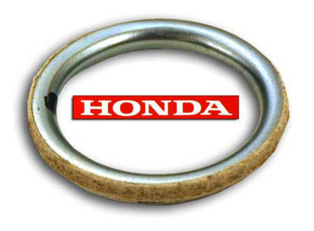 Exhaust Gasket