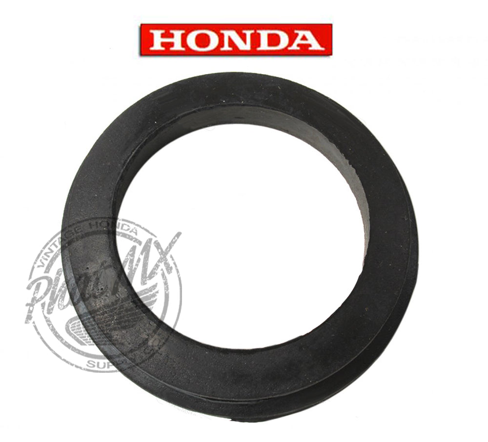 (sold out-discontinued) Z50 1972-78 Headlight Bucket Rubber
