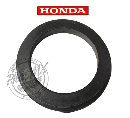(sold out-discontinued) Z50 1972-78 Headlight Bucket Rubber