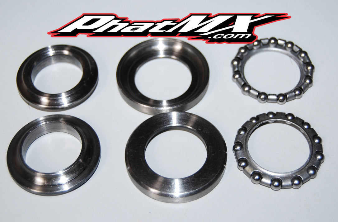 Steering Bearing Kit